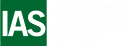 IAS