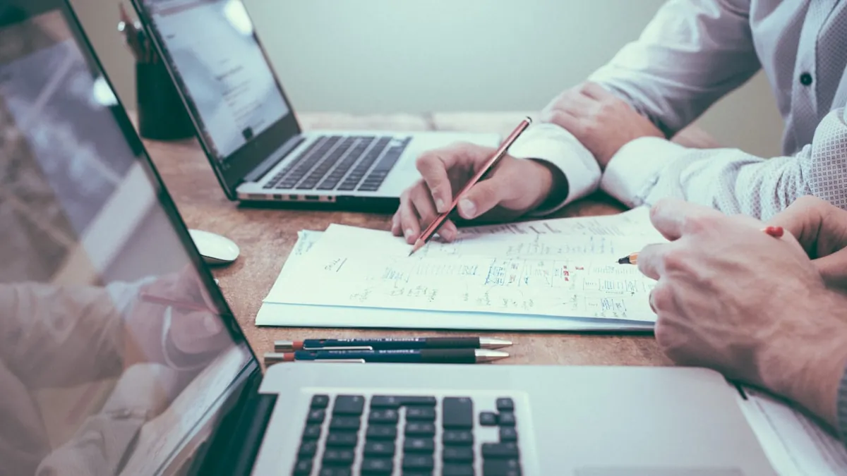 Cómo ser Auditor Líder ISO en 2026 — ruta de formación, requisitos y salidas profesionales