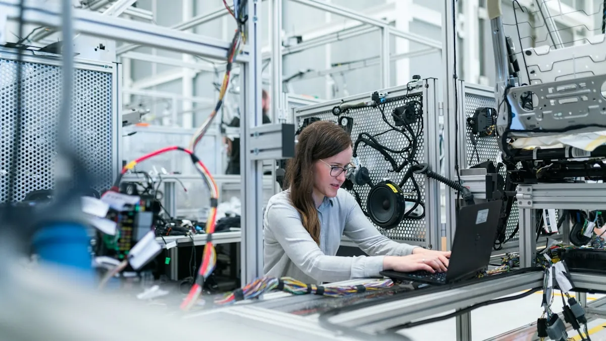 ISO 9001 cláusula 6.1 — cómo hacer evaluación de riesgos que pase auditoría