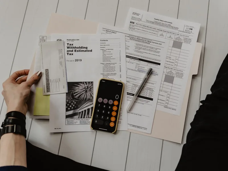 Cómo Elegir una Certificadora ISO: 5 Criterios Clave