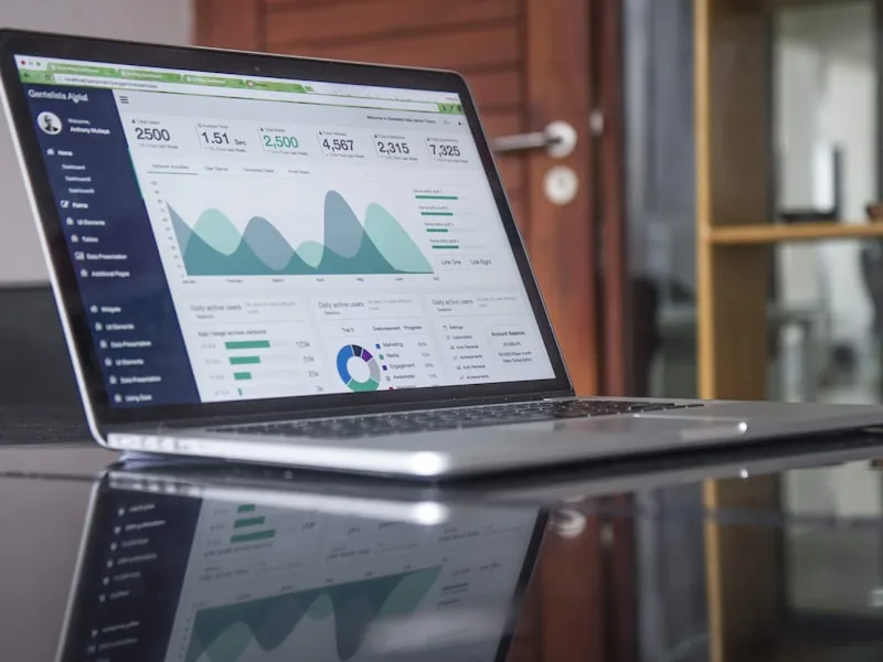 Sistemas Integrados: Certificar Múltiples ISO