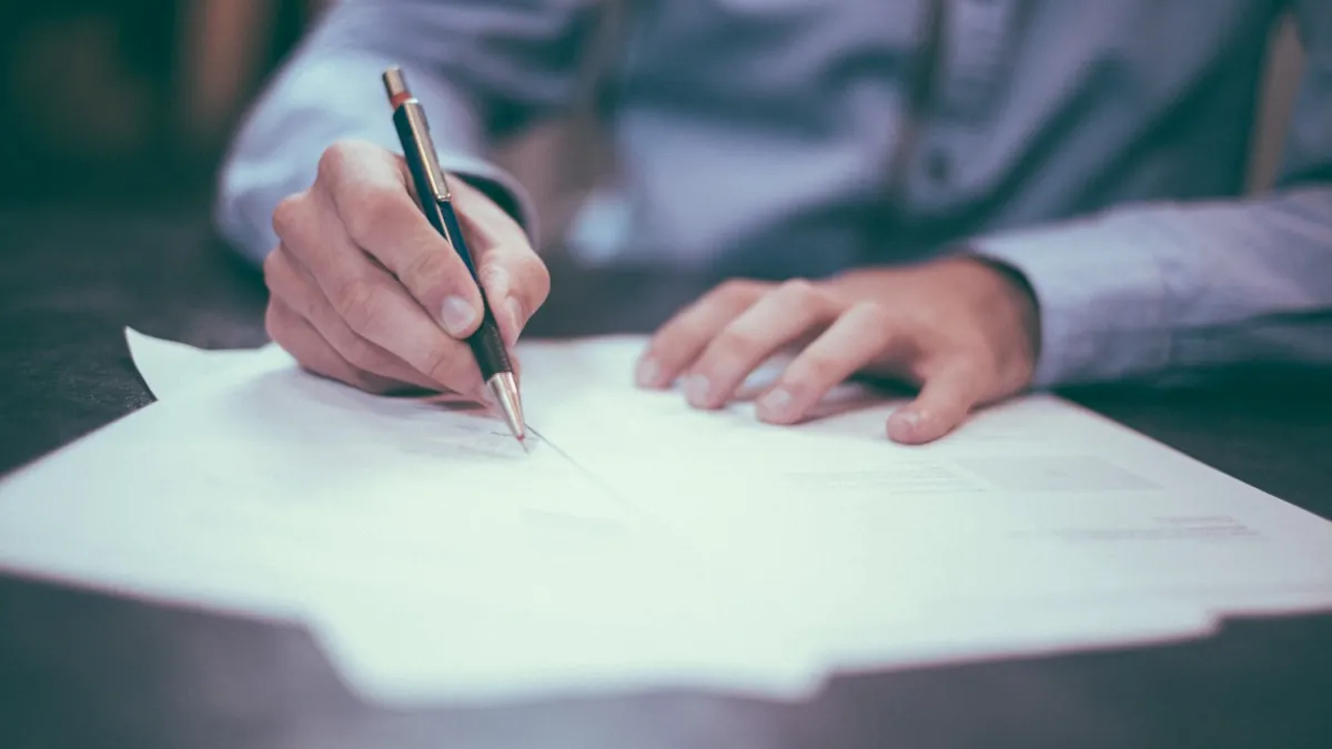 Cómo transferir certificación ISO sin perder vigencia (guía 2026)