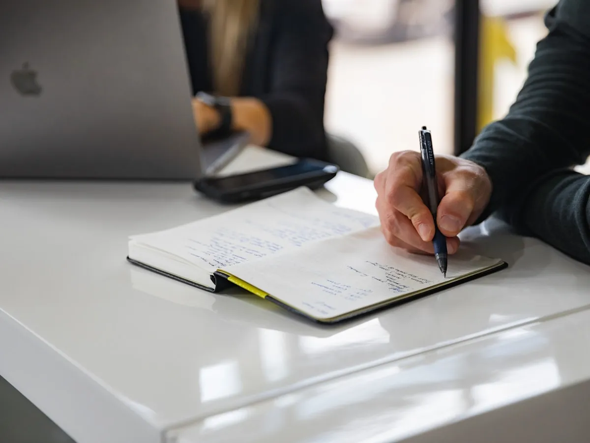 Formación profesional sobre normas ISO y gestión