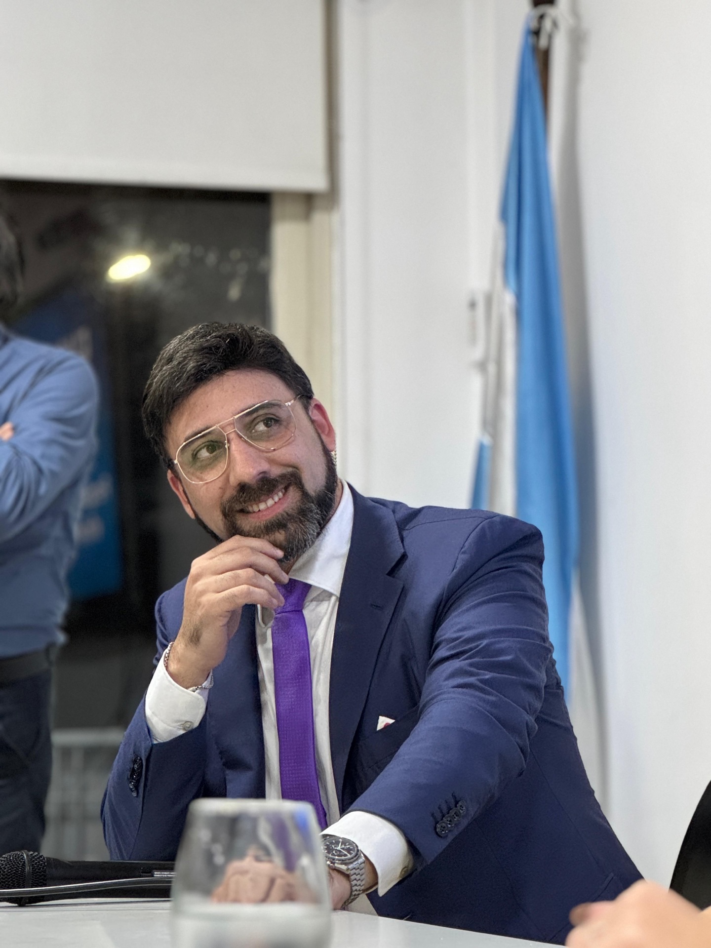 Caso de éxito