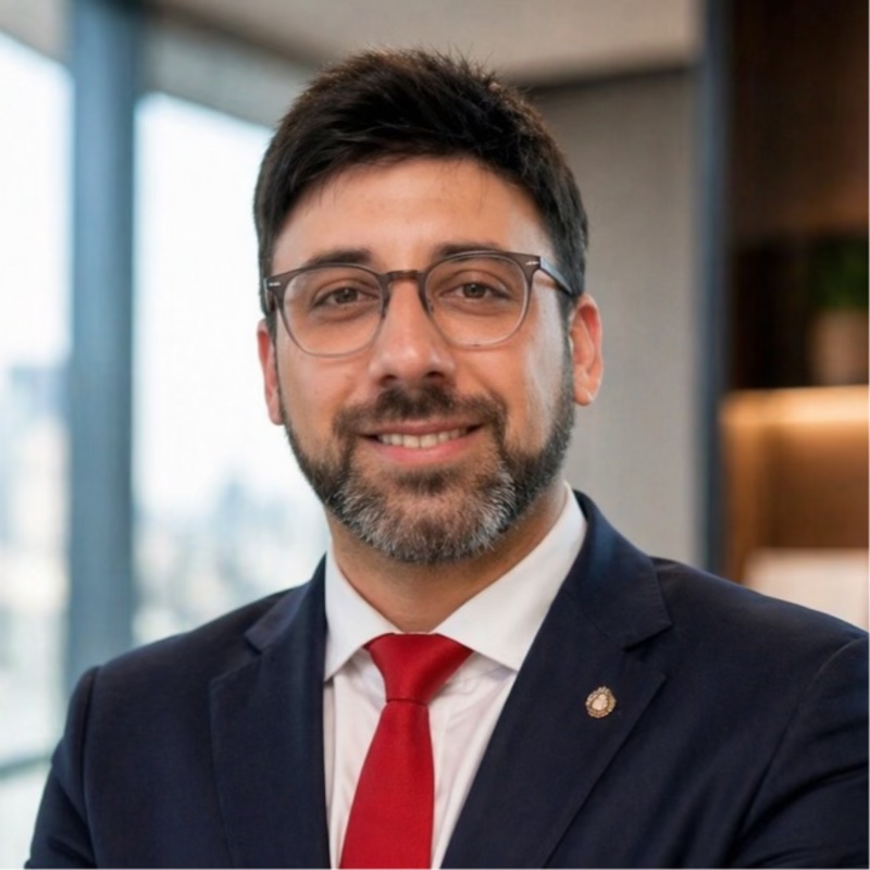 Las 7 fallas que me llevan a denegar un certificado · vista del auditor