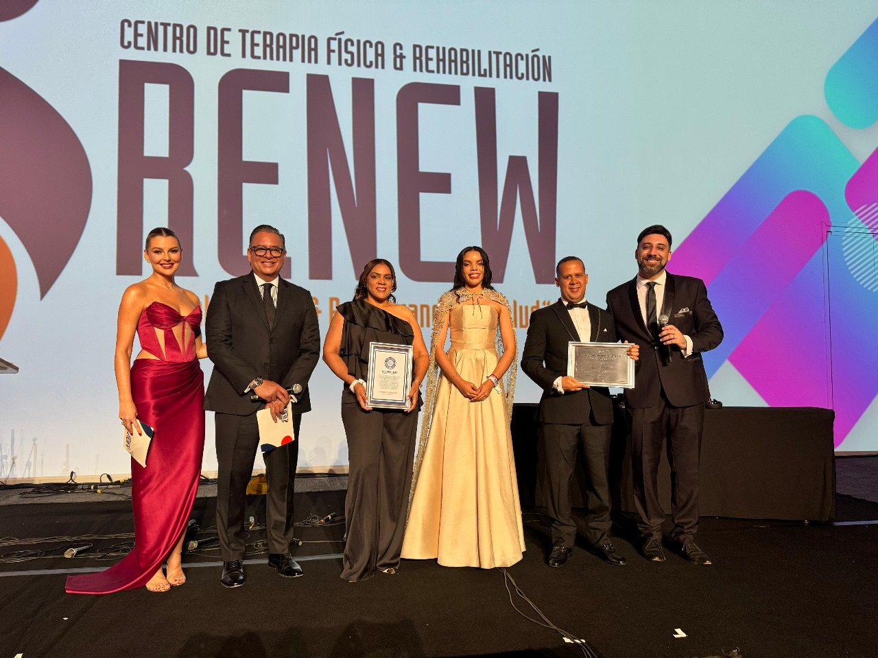 Independencia en Certificación: Pilar Ético