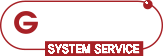 G-CERTI