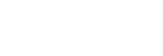 G-CERTI