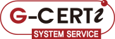 G-CERTI