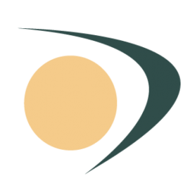 Logotipo de Globalization Partners International LLC