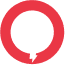 Logotipo de HALO MEDIA LLC