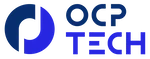 Logotipo de OCP TECH SA