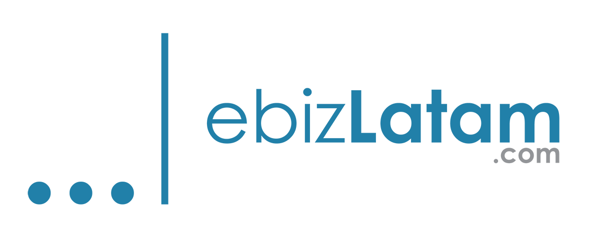 eBizLatam