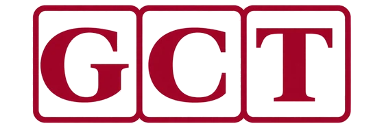 GCT