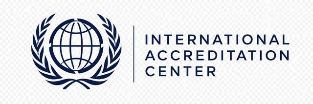 International Accreditation Center