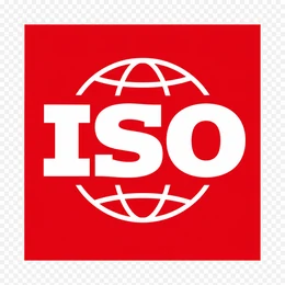 ISO