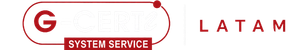 G-CERTI LATAM System Service