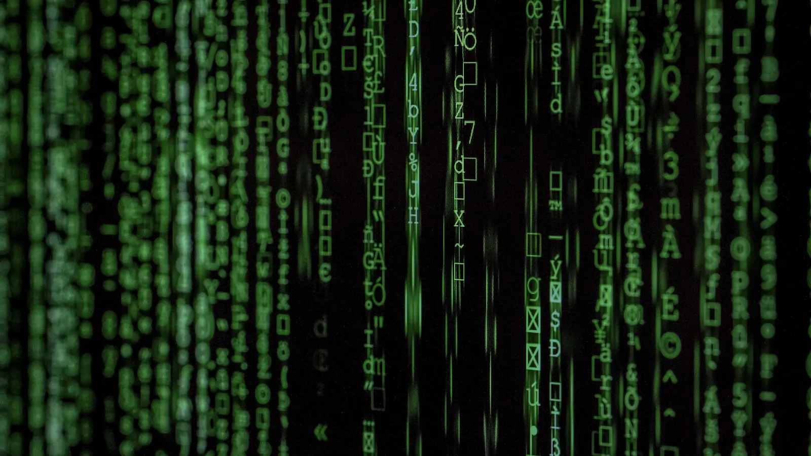 Ciberseguridad