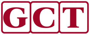 GCT