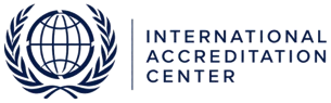 International Accreditation Center