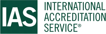 IAS