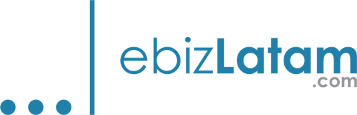eBizLatam